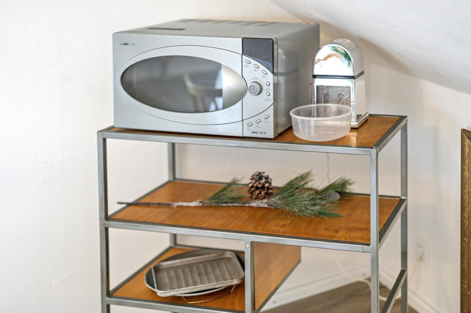 Apartmán Haus Rebberg Wolfach Exteriér fotografie